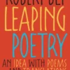 Leaping Poetry