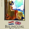 Learn Dutch - Bilingual Book (Dutch - English) The Life of Cleopatra