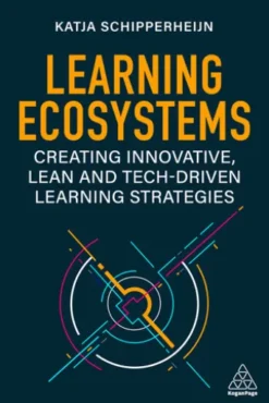 Learning Ecosystems