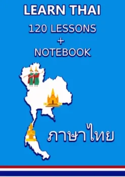 LEARN THAI