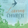 Leaving Church