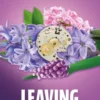 Leaving Time