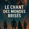 Le chant des mondes brisés