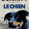 Le Chien