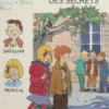 Le Club des secrets