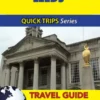 Leeds Travel Guide (Quick Trips Series)