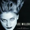 Lee Miller