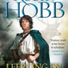 Leerling en Meester