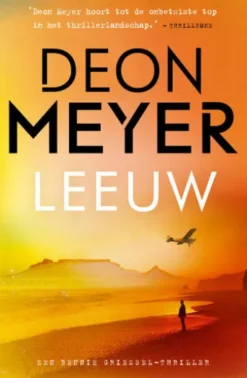 Leeuw