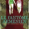 Le fantôme arménien