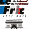 Le Fric