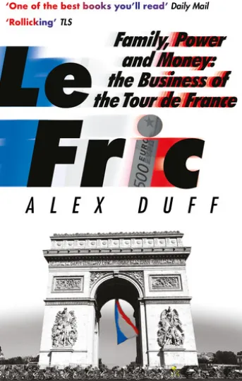 Le Fric