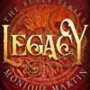 Legacy
