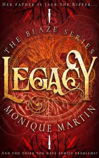 Legacy