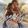 Legacy