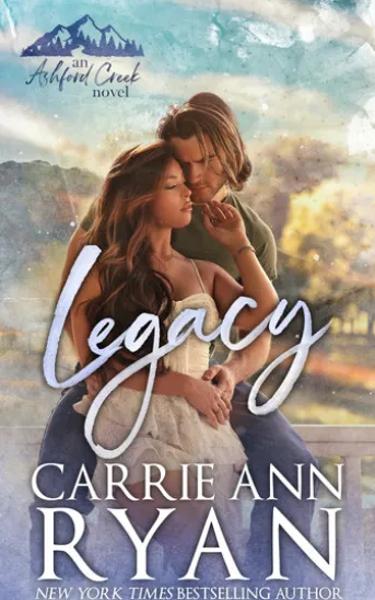 Legacy