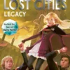 Legacy