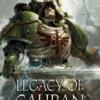 Legacy of Caliban