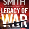 Legacy of War