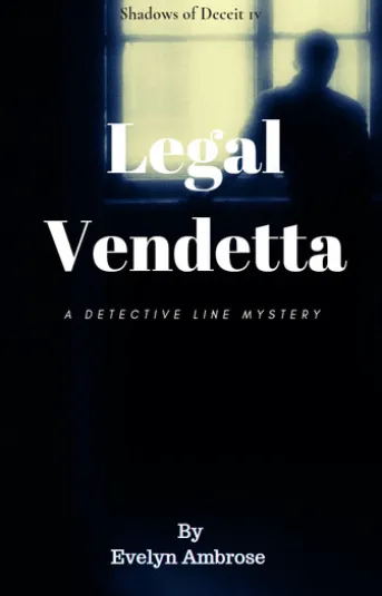 Legal Vendetta