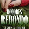 Le gardien invisible