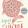 Legend of a Suicide