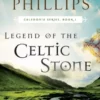 Legend of the Celtic Stone