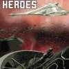 Legend of the Galactic Heroes, Vol. 10