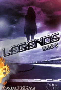 Legends