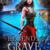 Legends of the Grave Lagoon