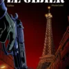 LE GIBIER