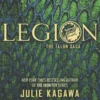 Legion