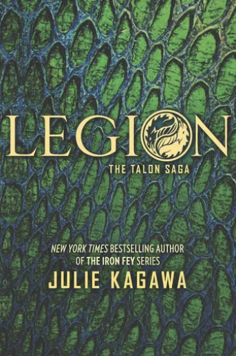 Legion