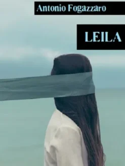 Leila