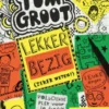 Lekker bezig
