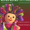 LELE Mexican(a) 100% Otomi