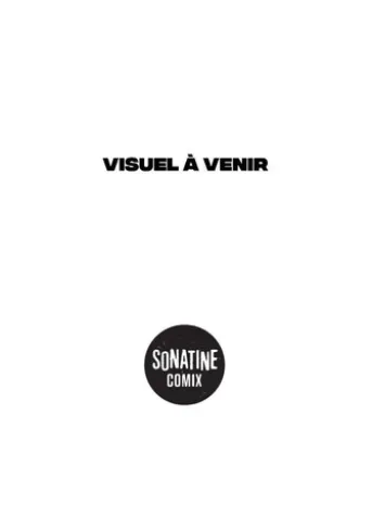 Le Livre sans nom - Tome 3 Halloween