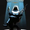L' Elixir de Dieu - Tome 1