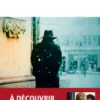 Le mage du Kremlin - Grand Prix du roman de l'Académie française