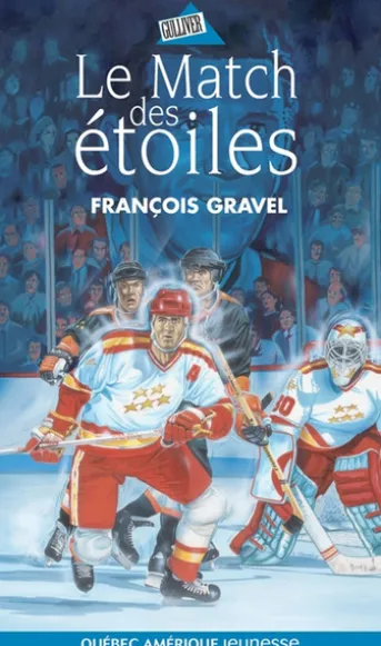 Le Match des étoiles