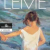 Leme