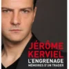 L'Engrenage. Mémoires d'un trader