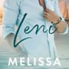 Leni