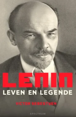 Lenin