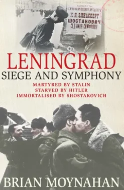 Leningrad