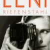 Leni Riefenstahl