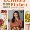 Lenna's Plant Based Kitchen