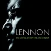Lennon