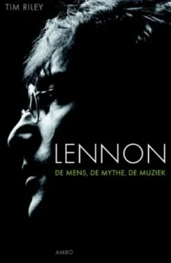 Lennon