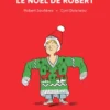 Le Noël de Robert